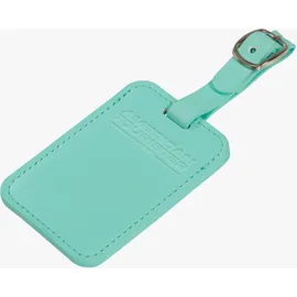 American Tourister Gepäckanhänger 2er-Pack, (Jelly Mint