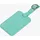American Tourister Gepäckanhänger 2er-Pack, (Jelly Mint