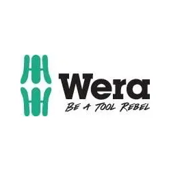 Wera 967 PKL/9 TORX? Innen-TORX Winkelschraubendreher-Set T 8, T 9, T 10, T 15, T 20, T  05024242001