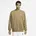 Pullover BB Crew Parachute Beige L