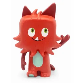 Tonies Kreativ-Tonie Monster