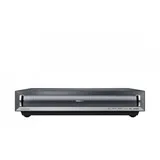 Hisense PX3-PRO Laser