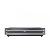 Hisense PX3-PRO Laser