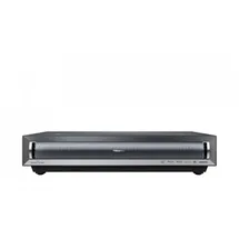 Hisense PX3-PRO Laser
