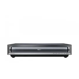 Hisense PX3-PRO Laser