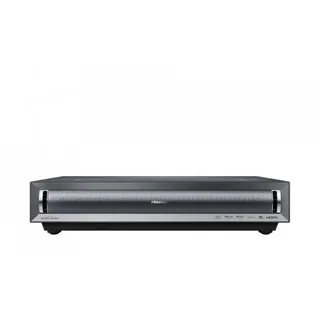 Hisense PX3-PRO Laser