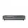 Hisense PX3-PRO Laser