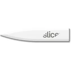 SLICE® Mehrzweckklingen für enge Ecken 10532