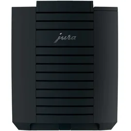 Jura S8  piano black (EB)