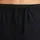 Nike Form Slim Vielseitige Trainingshose Herren 010 black/black/reflective silv XXL