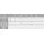 Growatt MIC 3300TL-X - On-Grid PV Wechselrichter