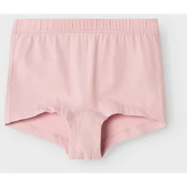 NAME IT Mädchen Nmftights 3P Barely Pink Bow Noos, Barely Pink, Numeric 92 EU - numeric_92