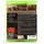 Wreckfest (PEGI) (Xbox One)