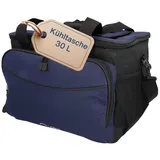 CARTREND Kühltasche 30 l