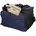 CARTREND Kühltasche 30 l Blau