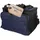 CARTREND Kühltasche 30L.