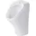 Duravit DuraStyle Urinal (2804302000)