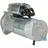 HC-Cargo 114167