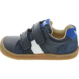 Koel Denis Napa New 3.0 Kinder Blau 25