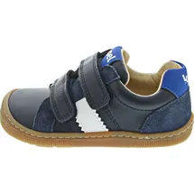 Koel Denis Napa New 3.0 Kinder Blau 25