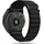 TECH-PROTECT Nylon Pro Strap Garmin Fenix ​​​​3 / 5X 3HR Plus 6X 7X / Schwarz