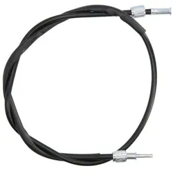 INPARTS Tachowelle IP000140