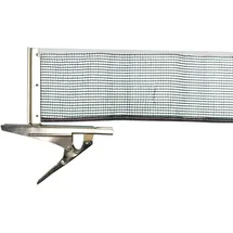 Donic Schildkröt Netzgarnitur Clipmatic