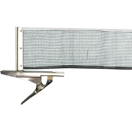 Donic Schildkröt Netzgarnitur Clipmatic