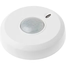 Lupus LUPUSEC ZigBee Bewegungsmelder
