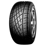 Yokohama 185/50 R14 77V A539 RPB