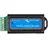 Victron Energy VE.Bus Smart Dongle Fernbedienung