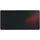 Asus ROG Sheath Gaming Mauspad schwarz/rot