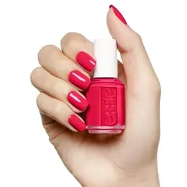 essie Nail Polish (13,5 ml)