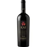 Viña Errazuriz Carmenere 2021