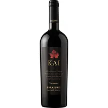 Viña Errazuriz Carmenere 2021