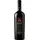 Viña Errazuriz Carmenere 2021