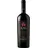 Viña Errazuriz Carmenere 2021