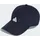 adidas AEROREADY Baseball Kappe weiß S/M