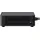 Captiva Mini PC Power Starter I84-826 (Core 3-100U/1TB/16GB/WLAN/Windows 11 Home 64-bit)