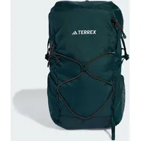 Adidas Terrex Multi CLIMACOOL Rucksack 20L khakigrün ONE SIZE
