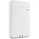Gigaset N770 IP Pro DECT-Basisstation Weiß