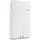 Gigaset N770 IP Pro DECT-Basisstation Weiß