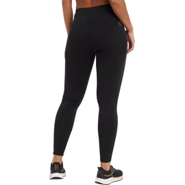 Energetics Odessa Damen Schwarz XL