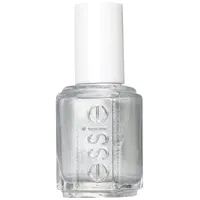 essie Sommer Kollektion