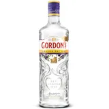 Gordon's London Imported 37,5% vol