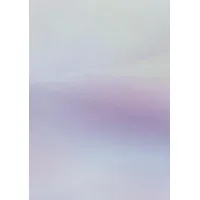 Brunnen Holografie-Karton 49,5 x 70 cm 300 g/m2 silber