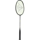 Dunlop NITRO-STAR FS-1000,