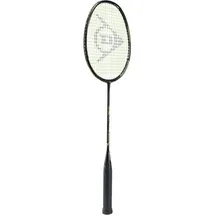 Dunlop NITRO-STAR FS-1000,