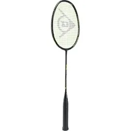 Dunlop NITRO-STAR FS-1000,