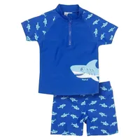 Playshoes UV-Schutz Bade-Set